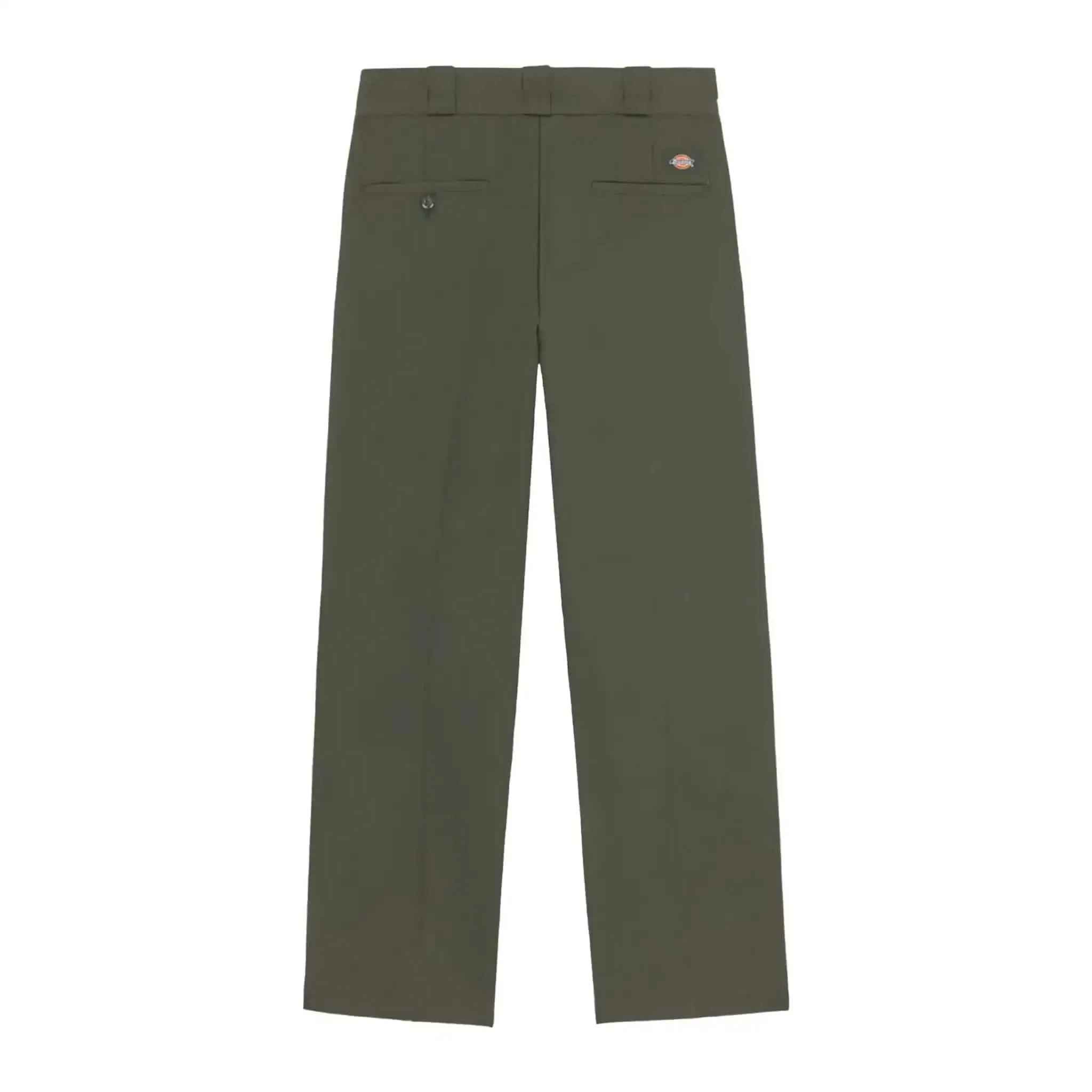 874 Work Pants Olive Green