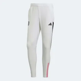 adidas 2023-24 Juventus Men's Training Pants