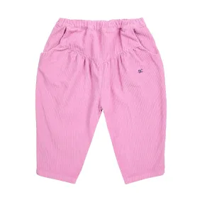 Baby Bc Corduroy Baggy Pants