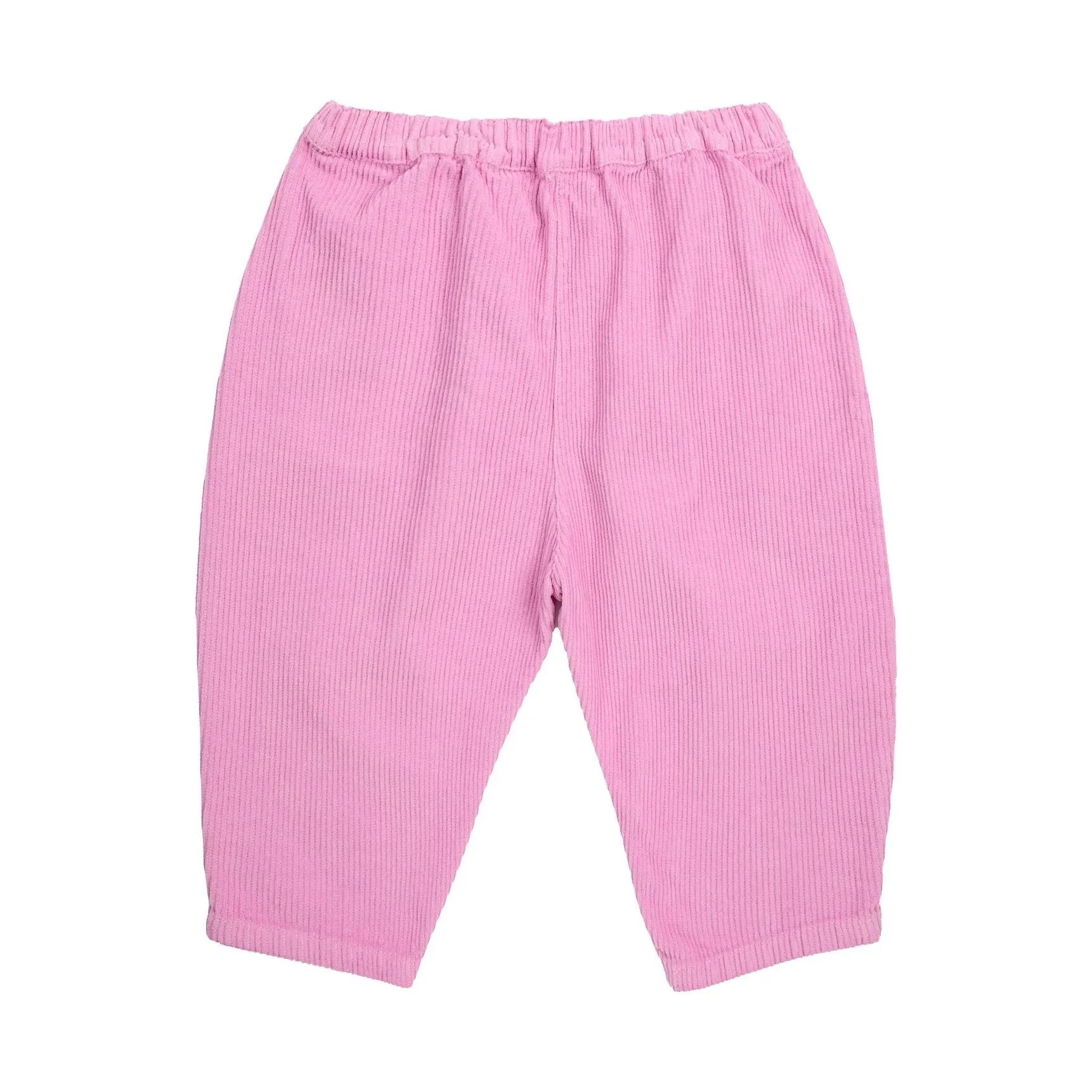 Baby Bc Corduroy Baggy Pants