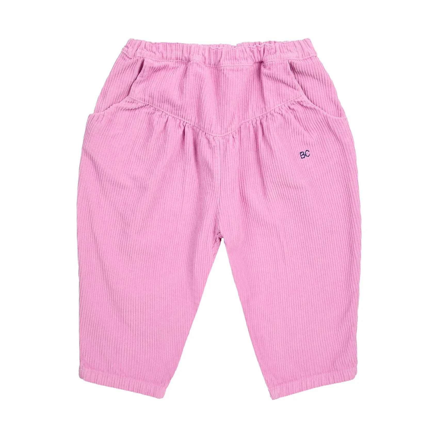 Baby Bc Corduroy Baggy Pants