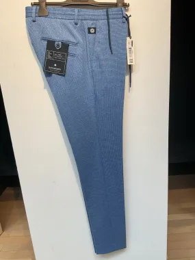 BLUE INDUSTRY Jake Pant Indigo