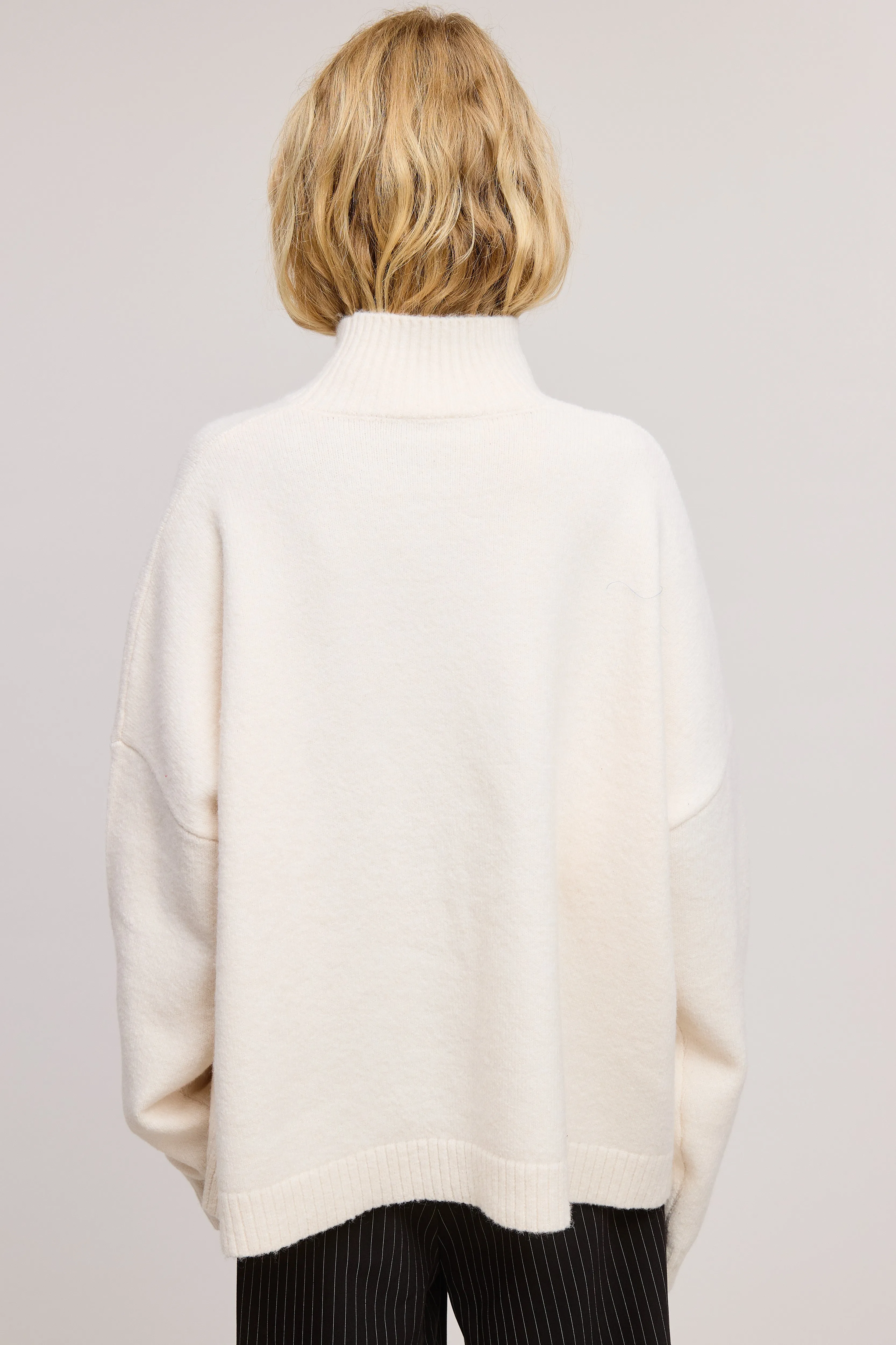 Byrony Sweater