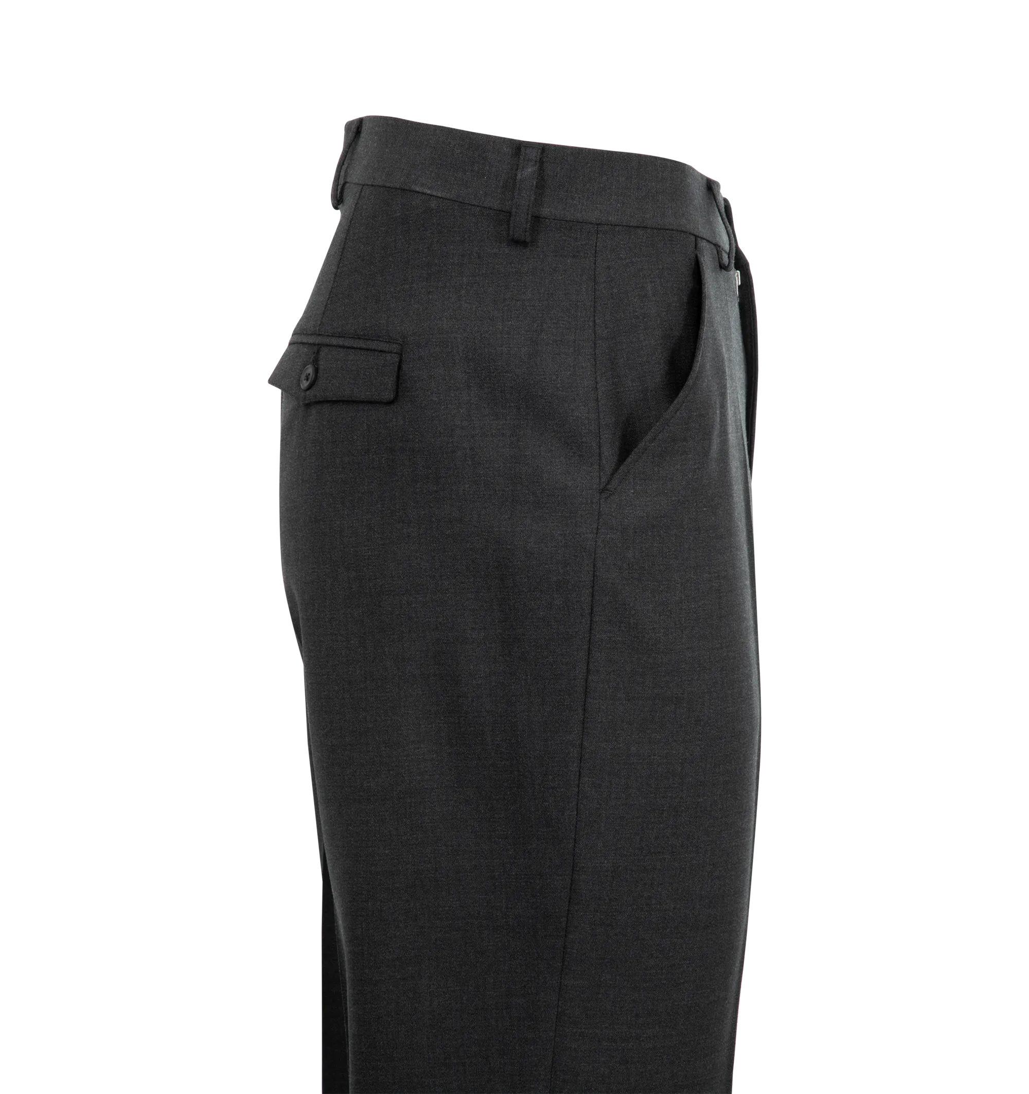 CHINO 22 PANTS (MENS)