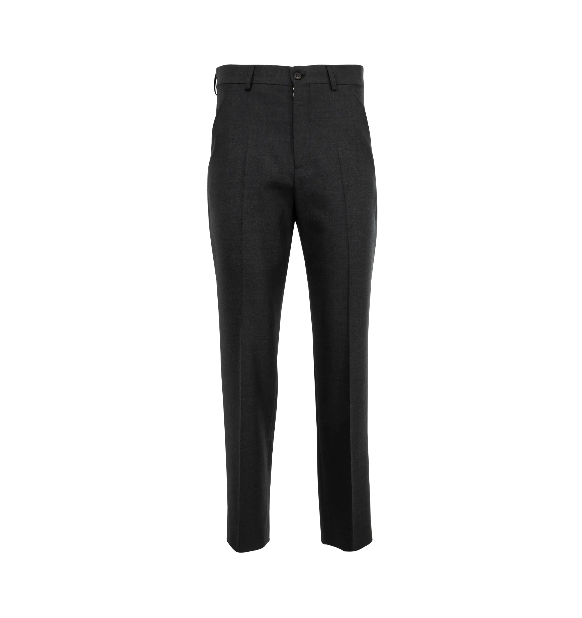 CHINO 22 PANTS (MENS)
