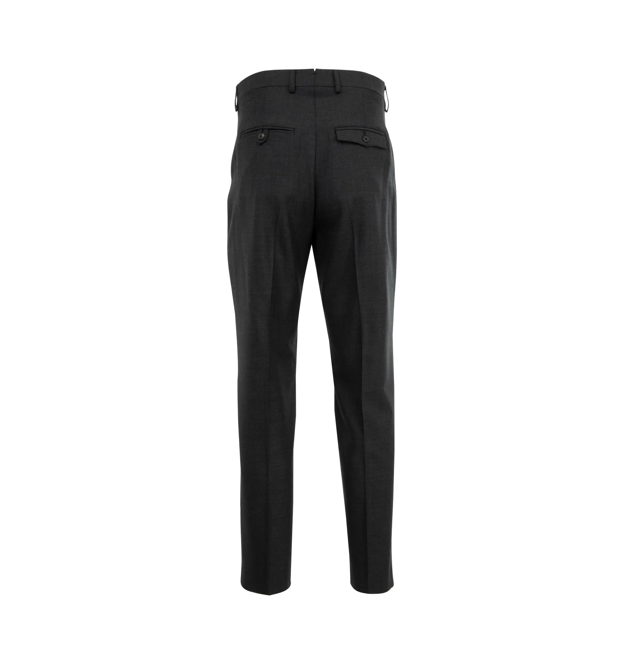 CHINO 22 PANTS (MENS)