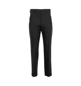 CHINO 22 PANTS (MENS)