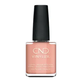 CND VINYLUX - Baby Smile #325