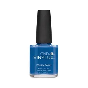 CND VINYLUX - Date Night #221