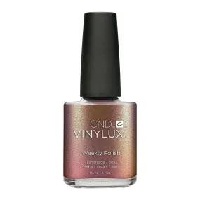 CND VINYLUX - Hypnotic Dreams #252