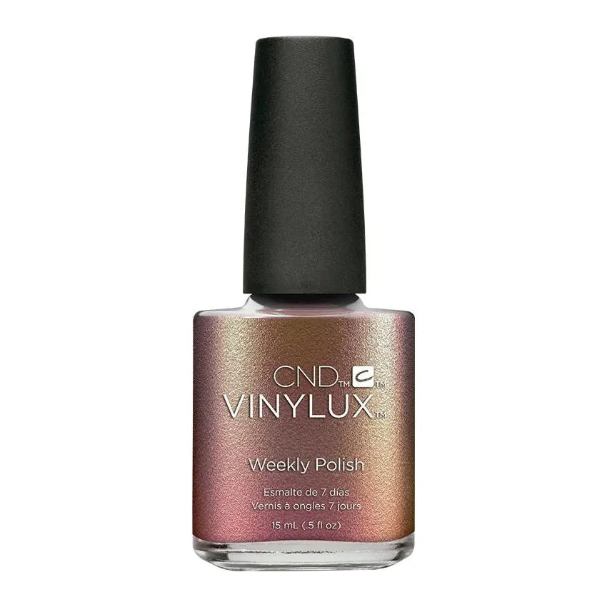 CND VINYLUX - Hypnotic Dreams #252