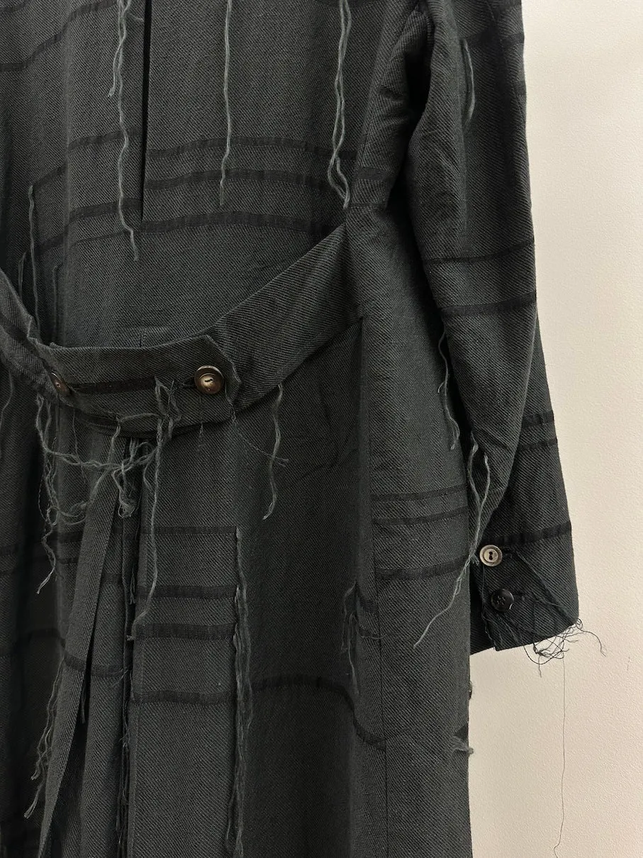 CO10PT coat