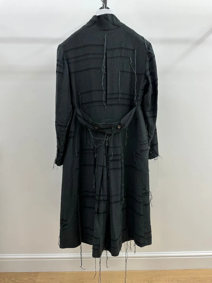 CO10PT coat