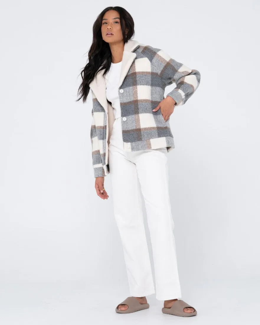 Diane Jacket