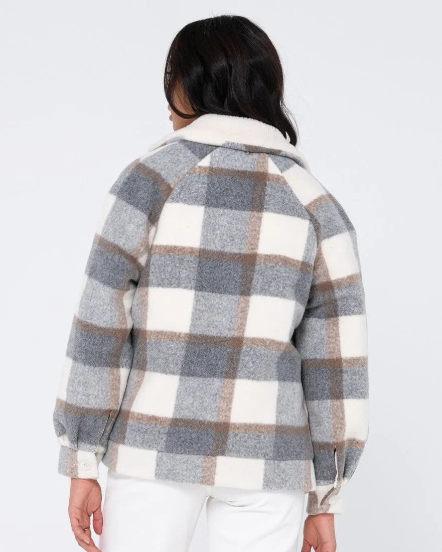 Diane Jacket