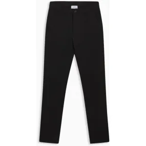 Dude pants - Black