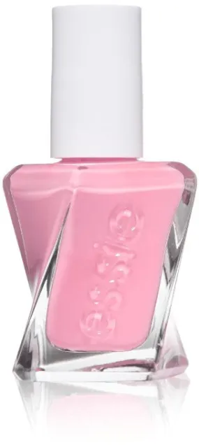 Essie Gel Couture -  Haute To Trot - #150