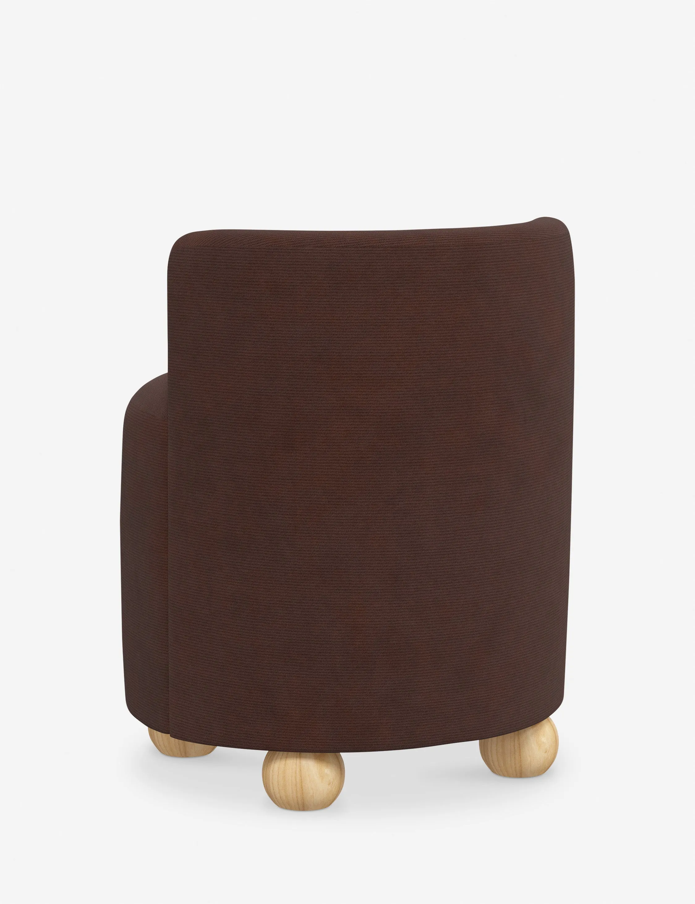 Fernsby Accent Chair