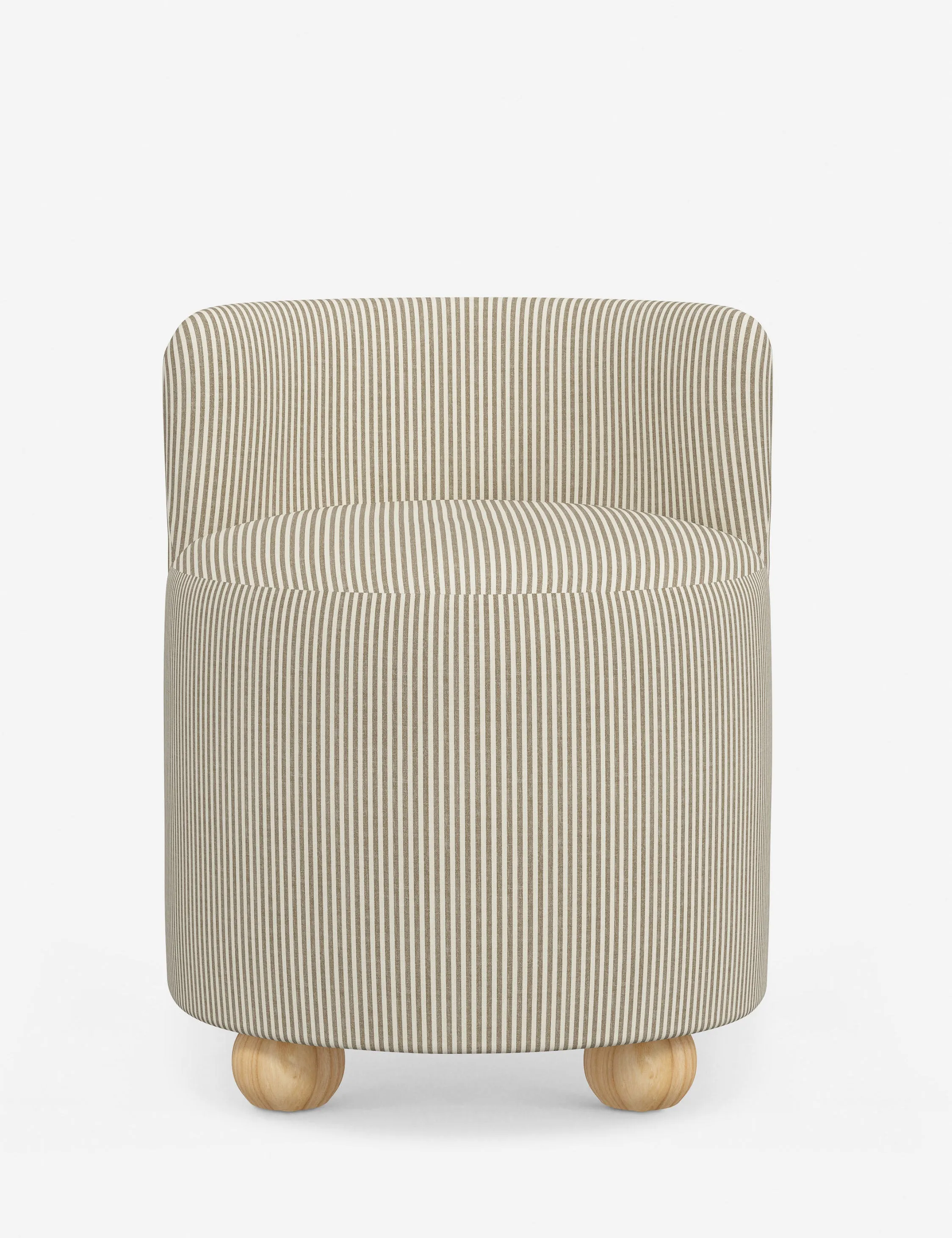 Fernsby Accent Chair