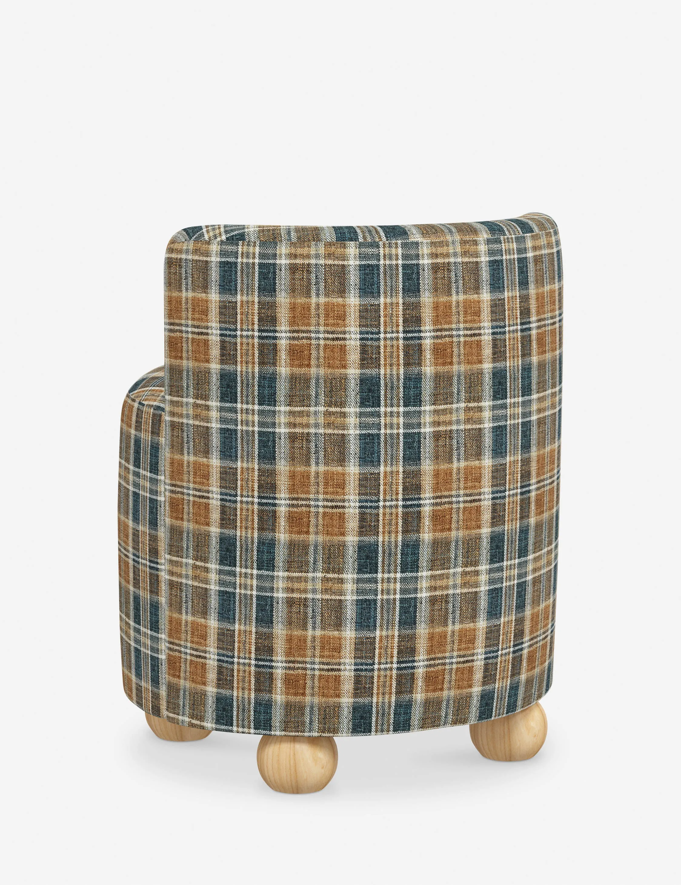 Fernsby Accent Chair