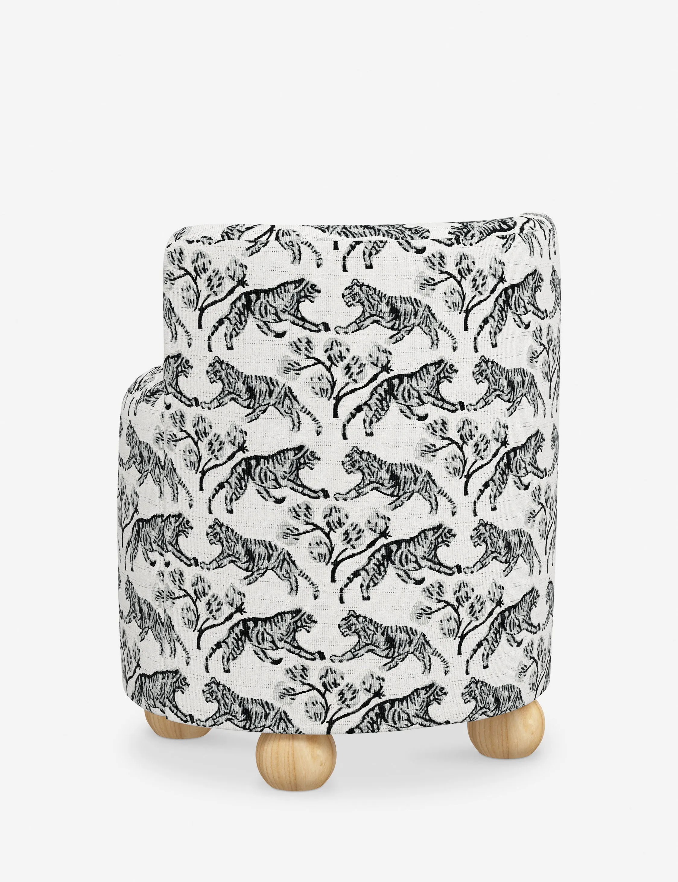 Fernsby Accent Chair