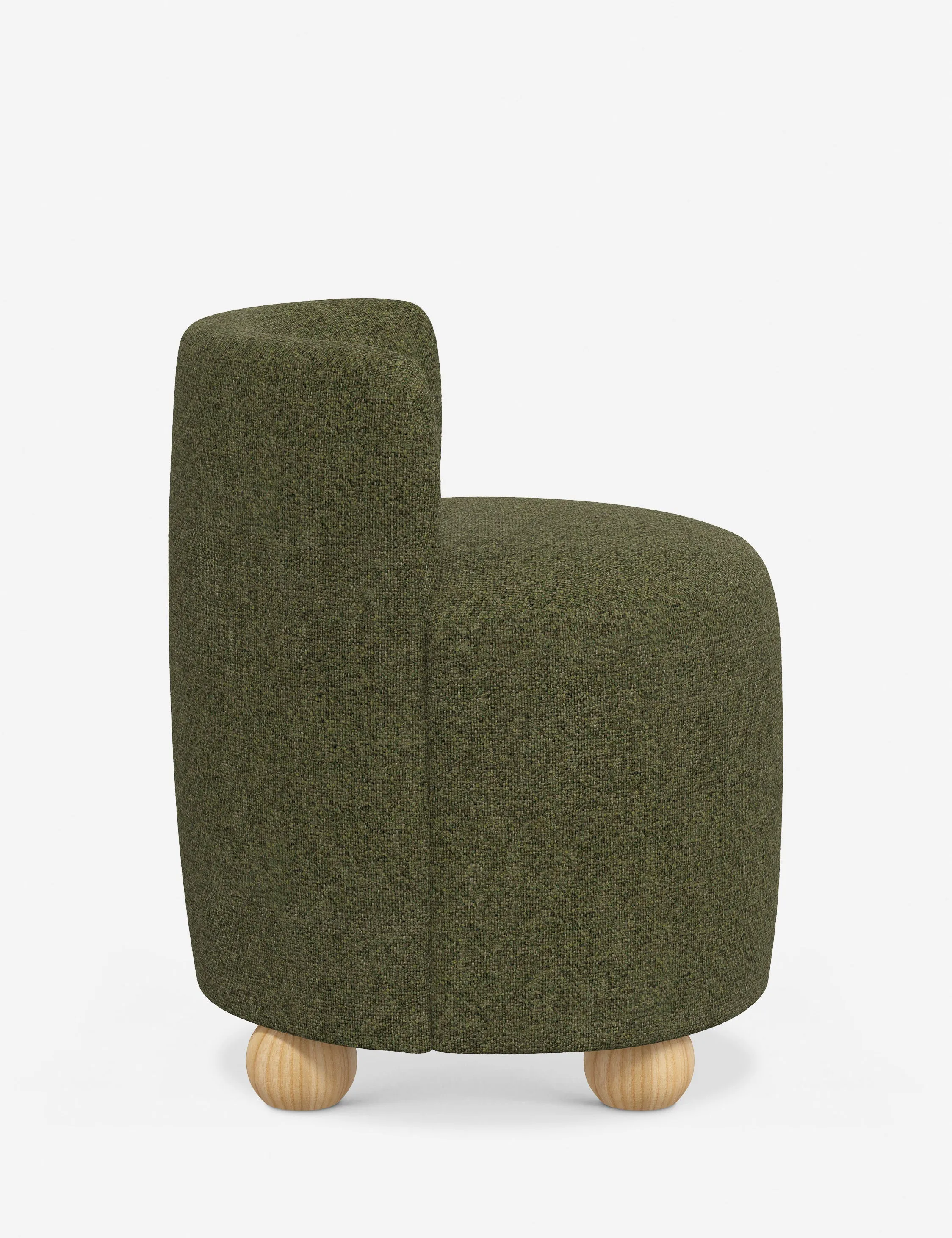 Fernsby Accent Chair