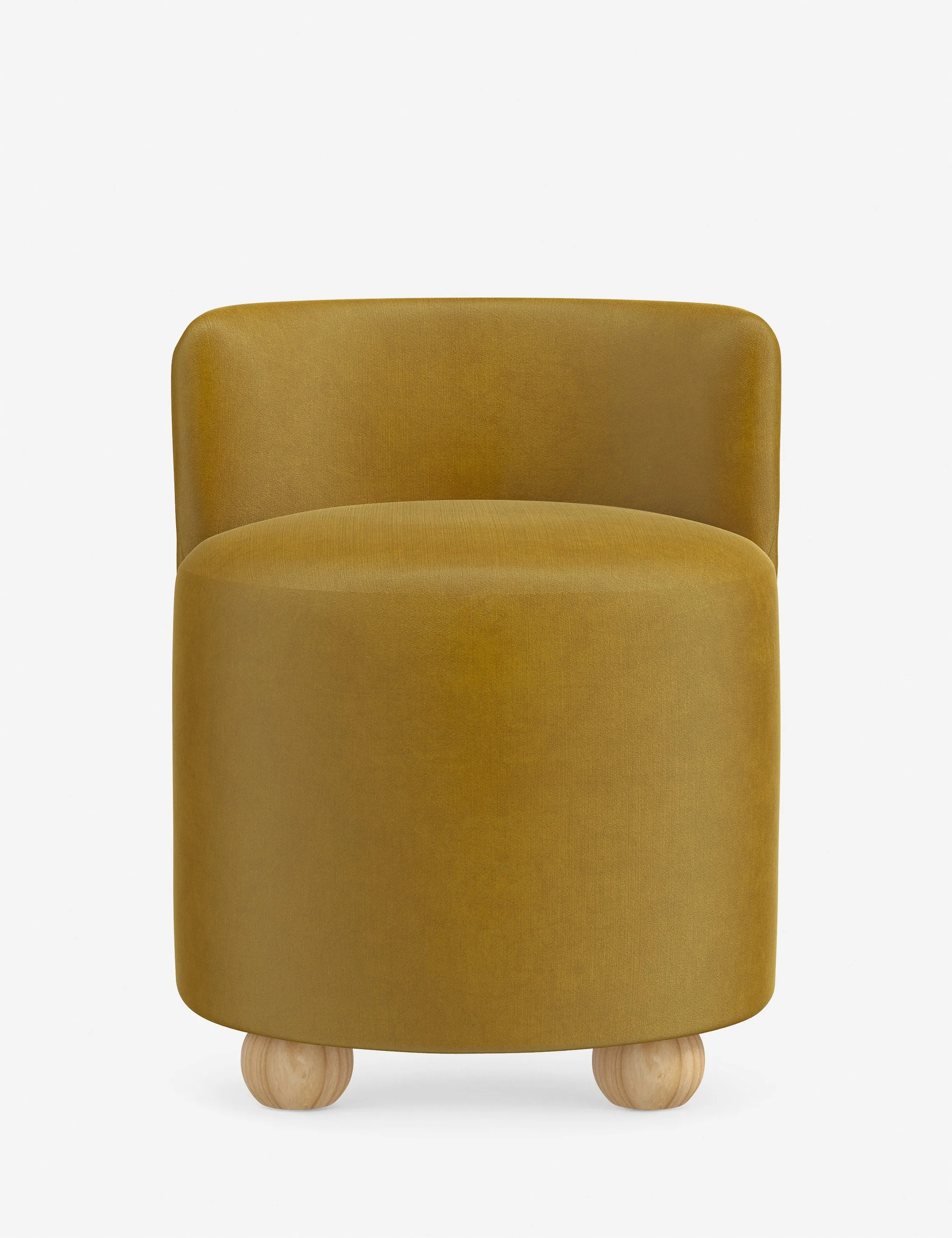 Fernsby Accent Chair