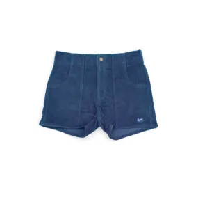 Hammies Men's Short - Navy