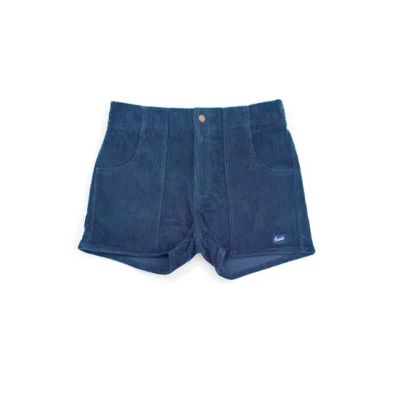 Hammies Men's Short - Navy
