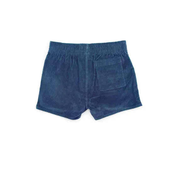 Hammies Men's Short - Navy