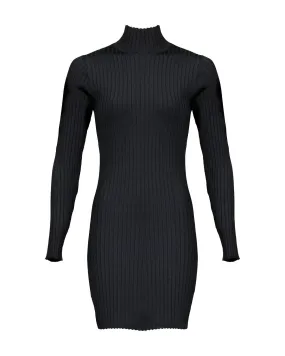Iren Pullover