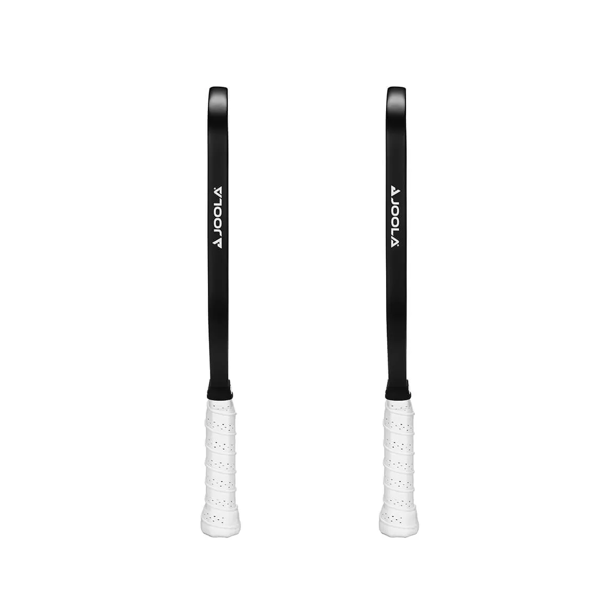 JOOLA Ben Johns Hyperion CAS 16 Graphite Paddle