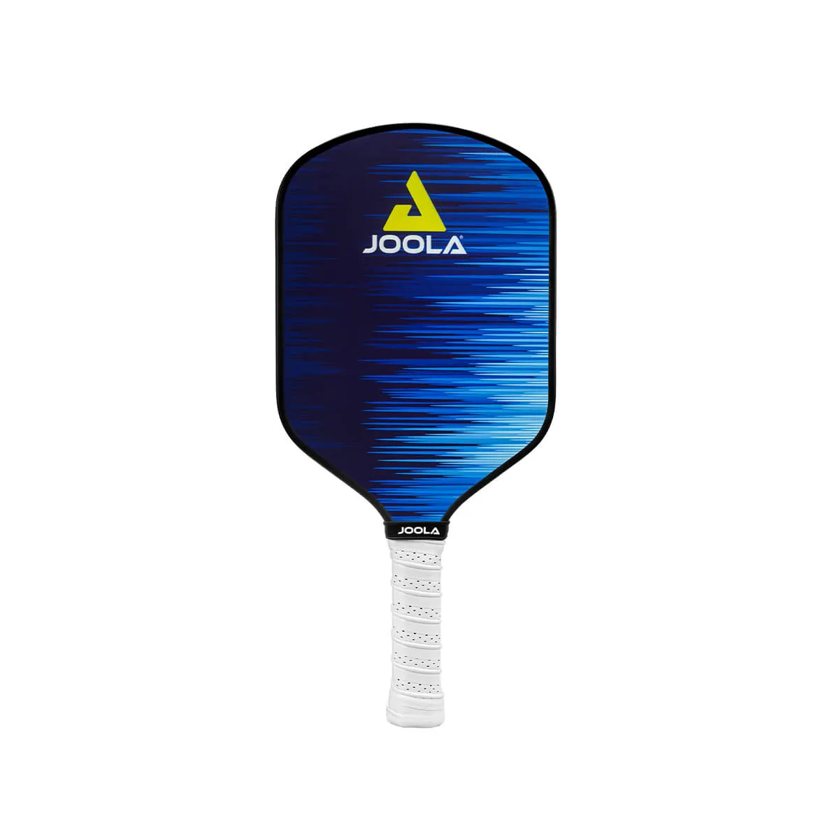 JOOLA Ben Johns Hyperion CAS 16 Graphite Paddle