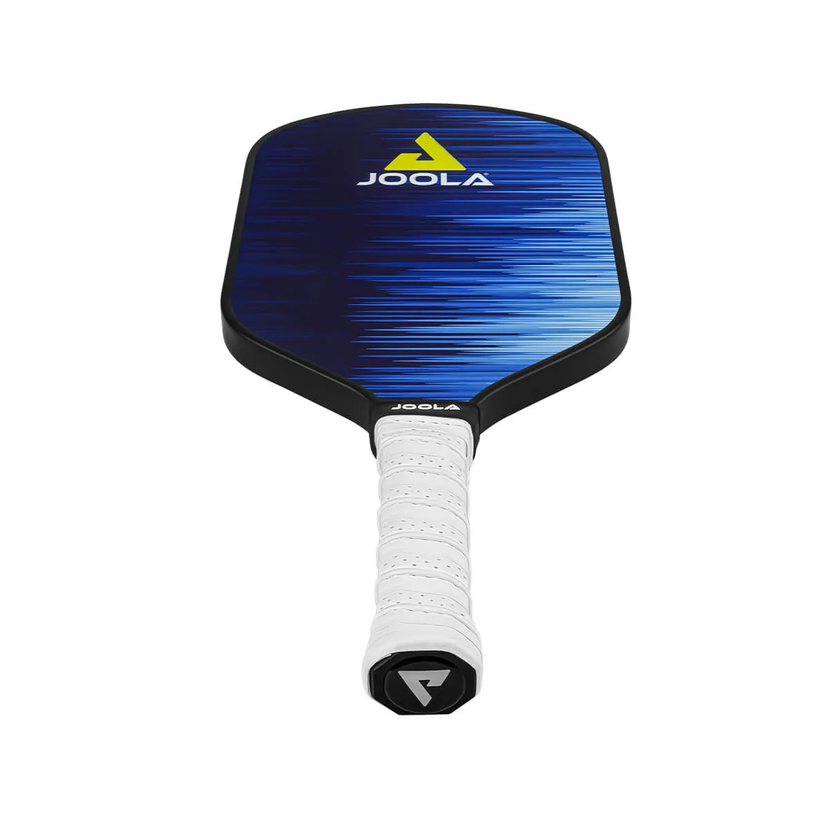 JOOLA Ben Johns Hyperion CAS 16 Graphite Paddle