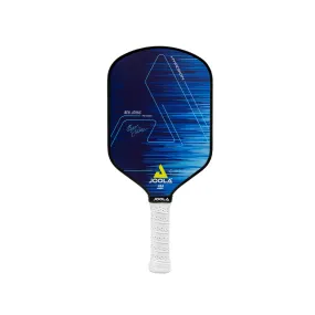 JOOLA Ben Johns Hyperion CAS 16 Graphite Paddle
