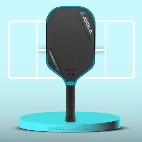Joola Ben Johns Perseus 3s Pickleball Paddle