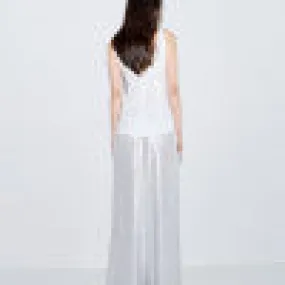 KOS PLATINUM PANTS