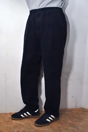 LENO CORDUROY EZ PANTS
