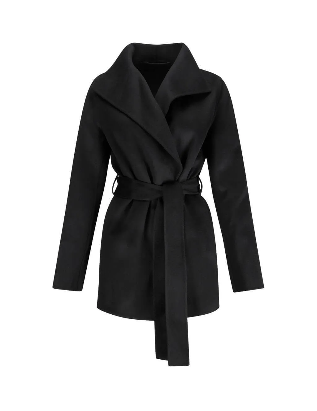 Lima Coat