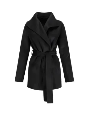 Lima Coat