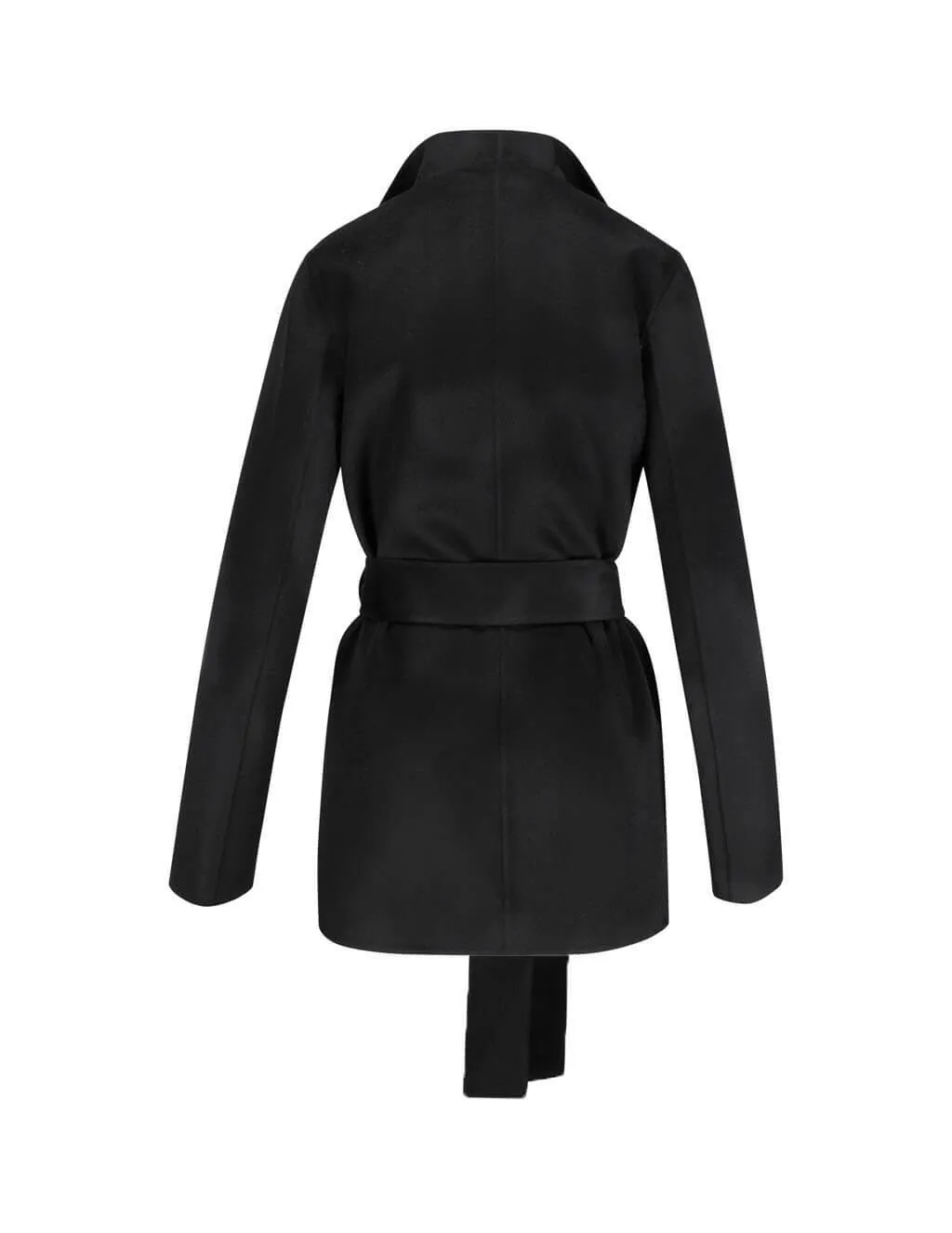 Lima Coat