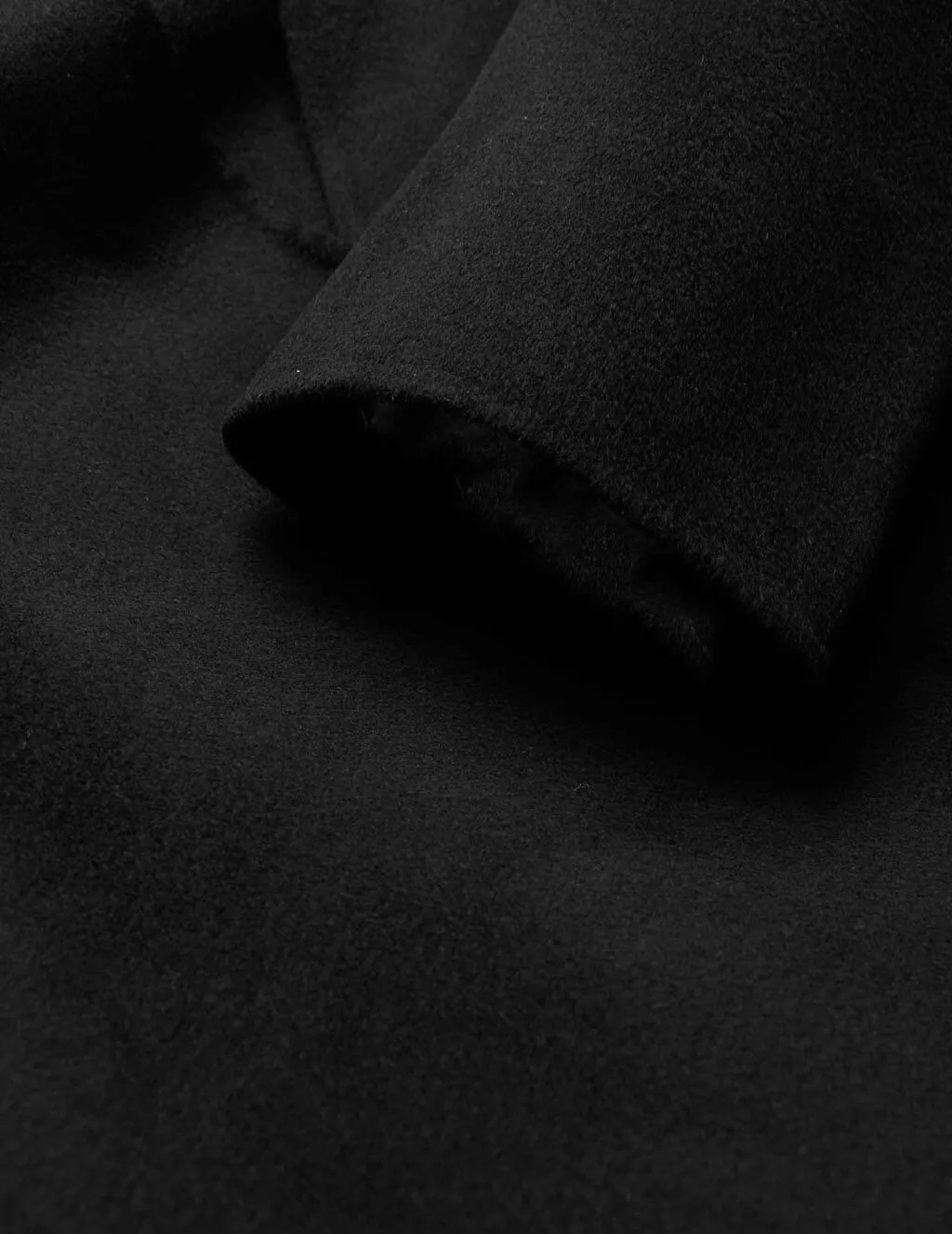 Lima Coat