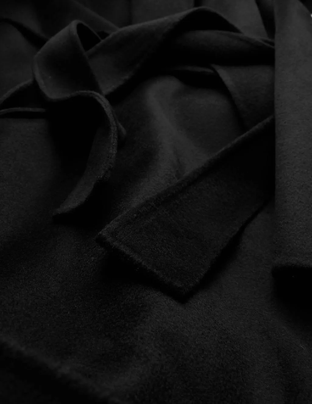 Lima Coat