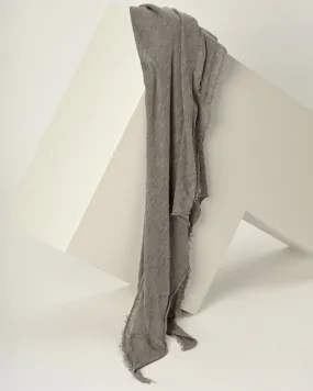Love Cashmere Scarf in Greige