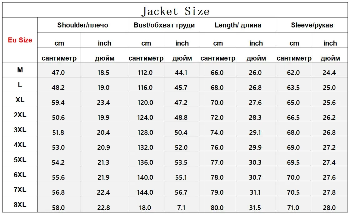 Men Casual Sherpa Lined Bomber Jacket