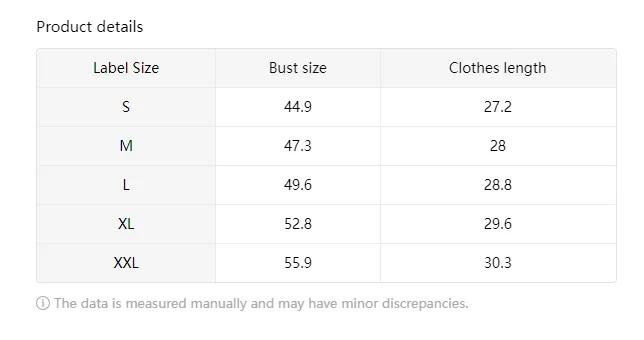 Men's Cargo Jacket - Thermal Lined, Lightweight for Fall & Winter
