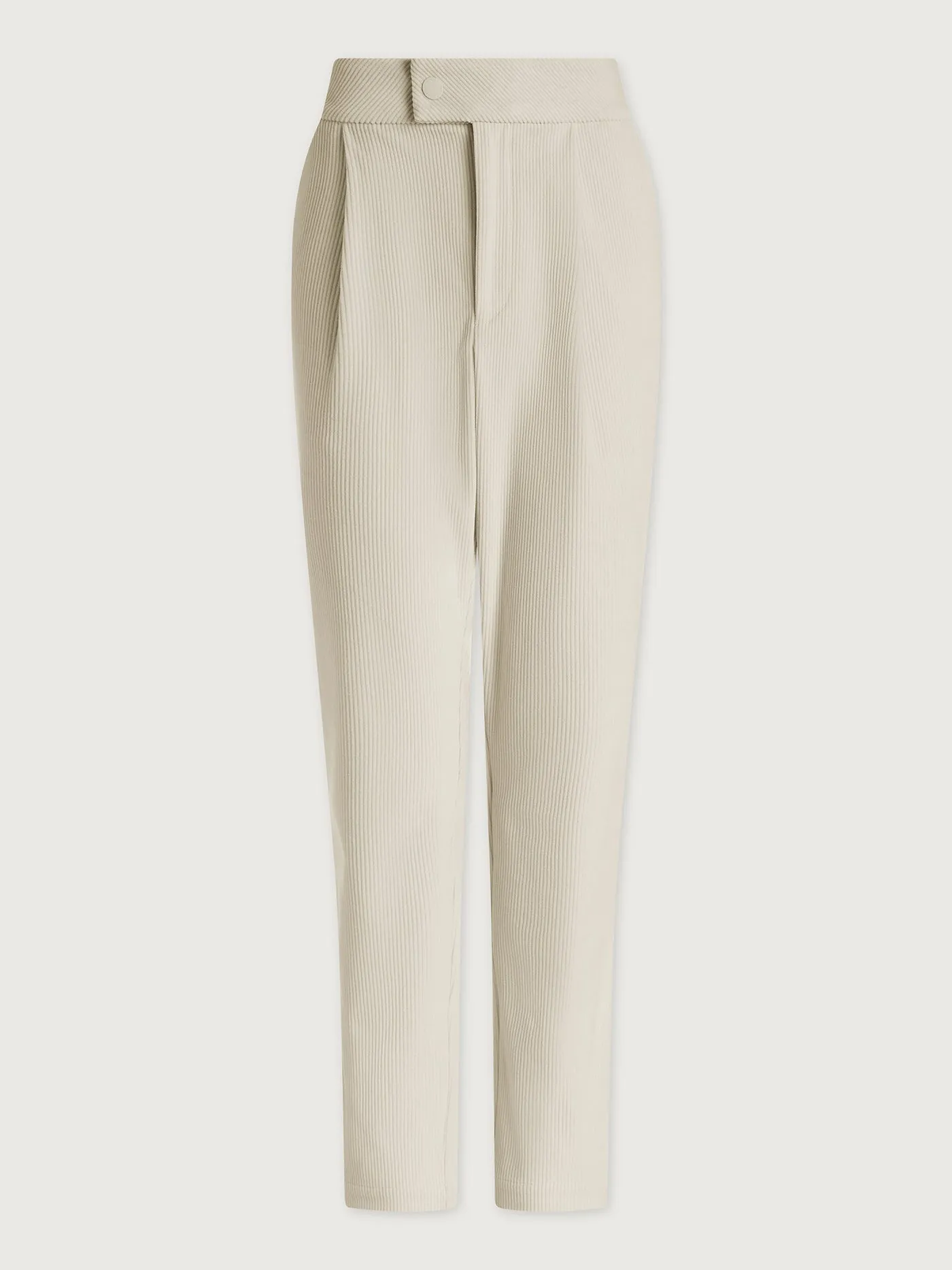 Nell Reg Tapered Leg Pant 29
