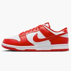 Nike Dunk Low St. Johns (2025)