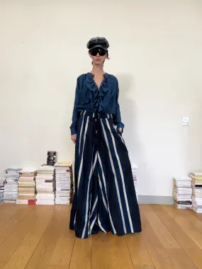 Palazzo Pants