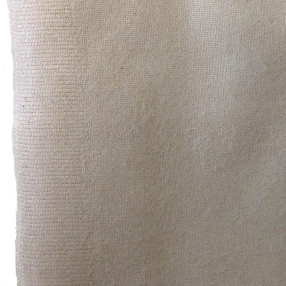 Pillow Ticking 36" Wide
